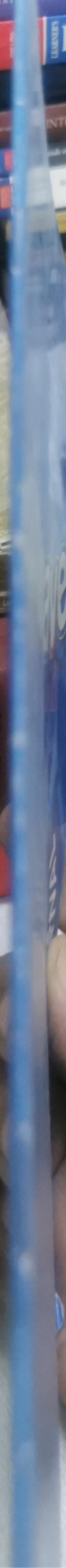 Brainwave: Brainwave: the generation of bright ideas By Katherine Stannett