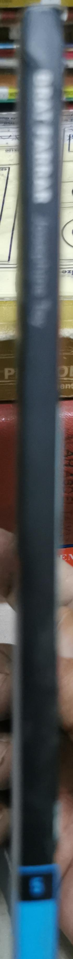 Brat Farrar By Josephine Tey