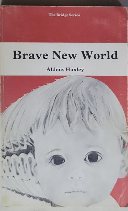 Brave New World