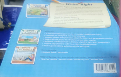 Bravo! 6: Pupil's Book By Judy West