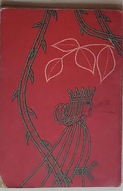 Briar Rose: The Fairy Tale Series