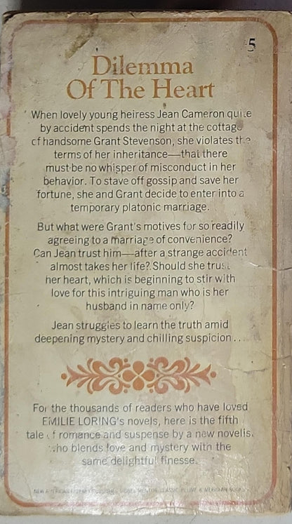 Bridal Affair