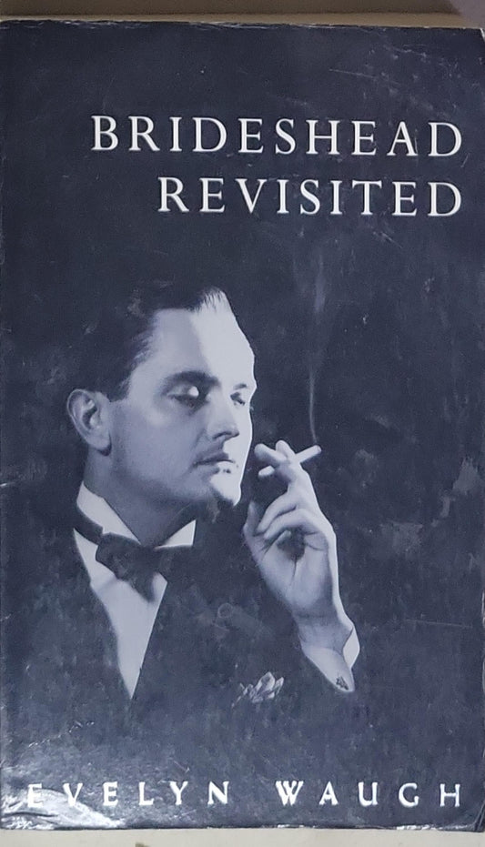 Brideshead Revisited: Centenary Edition