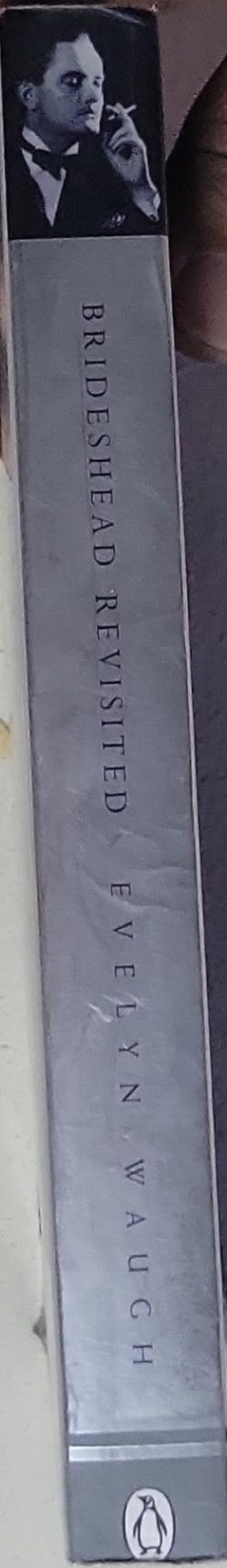 Brideshead Revisited: Centenary Edition