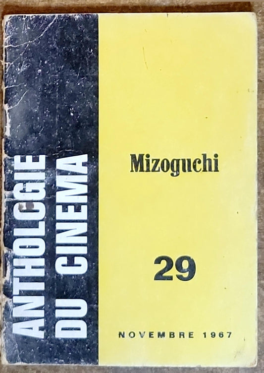 Bulletin de la Société de géographie de l'Indochine