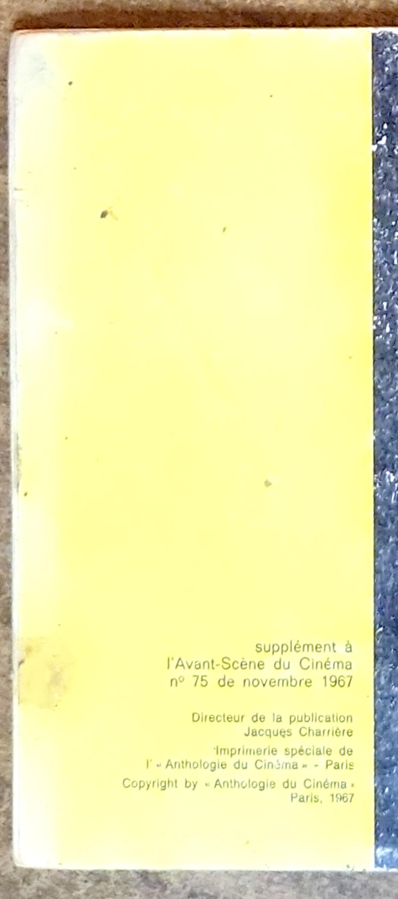 Bulletin de la Société de géographie de l'Indochine