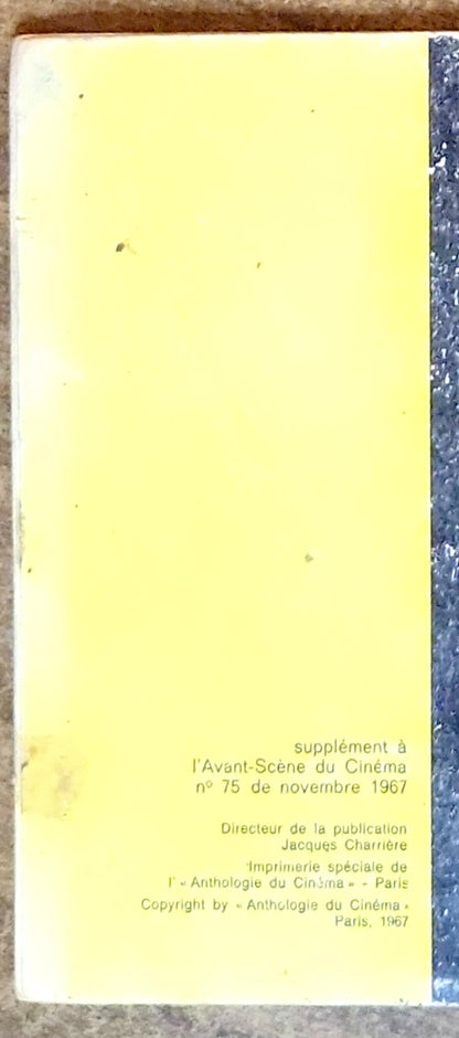 Bulletin de la Société de géographie de l'Indochine
