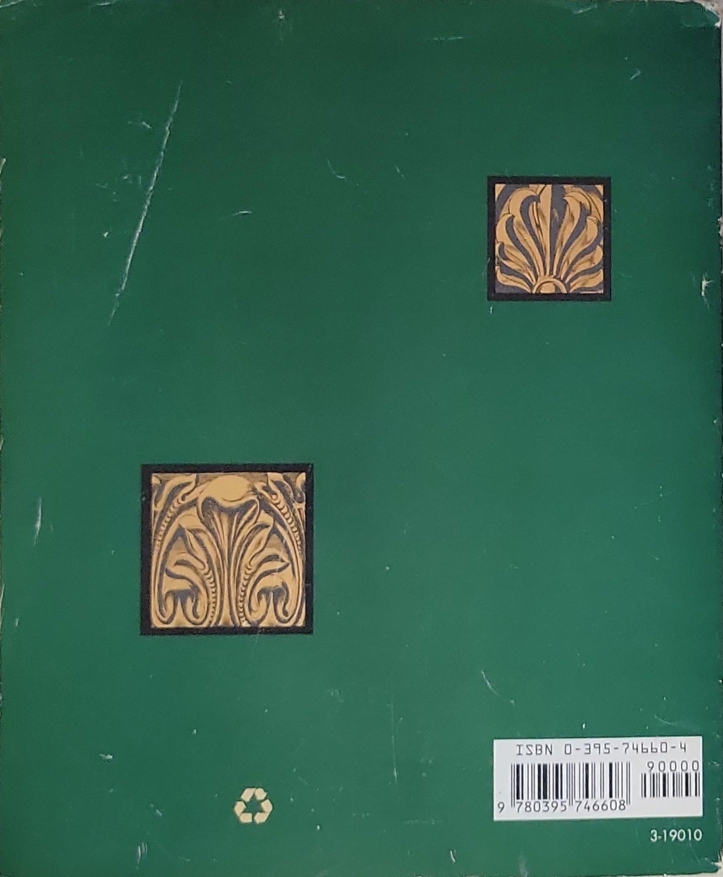 Business Law, Principles and Practices