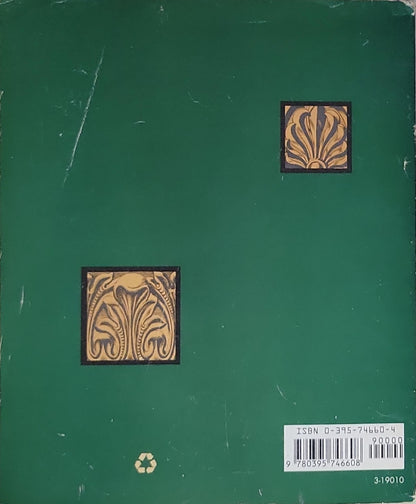 Business Law, Principles and Practices