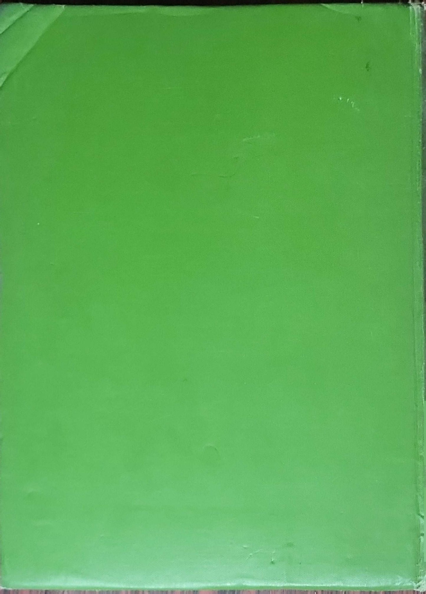 Business Organization and Personnel: A Course in Commerce and Business Practice: Edited by Robert W. Holland