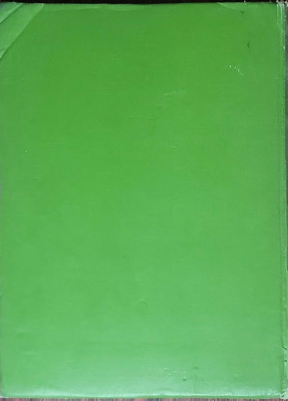Business Organization and Personnel: A Course in Commerce and Business Practice: Edited by Robert W. Holland