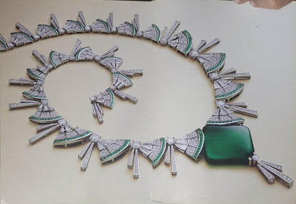 BVLGARI ROMA