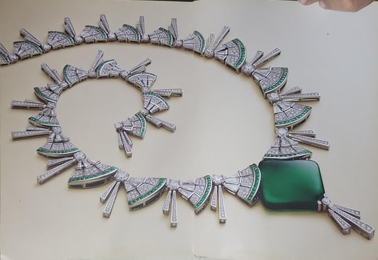BVLGARI ROMA