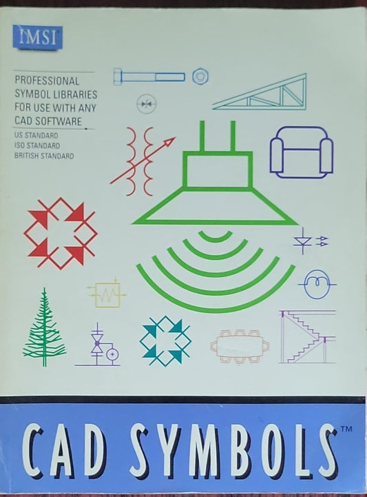 CAD Symbols