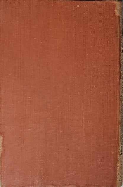 Caesar Civil War: Book III