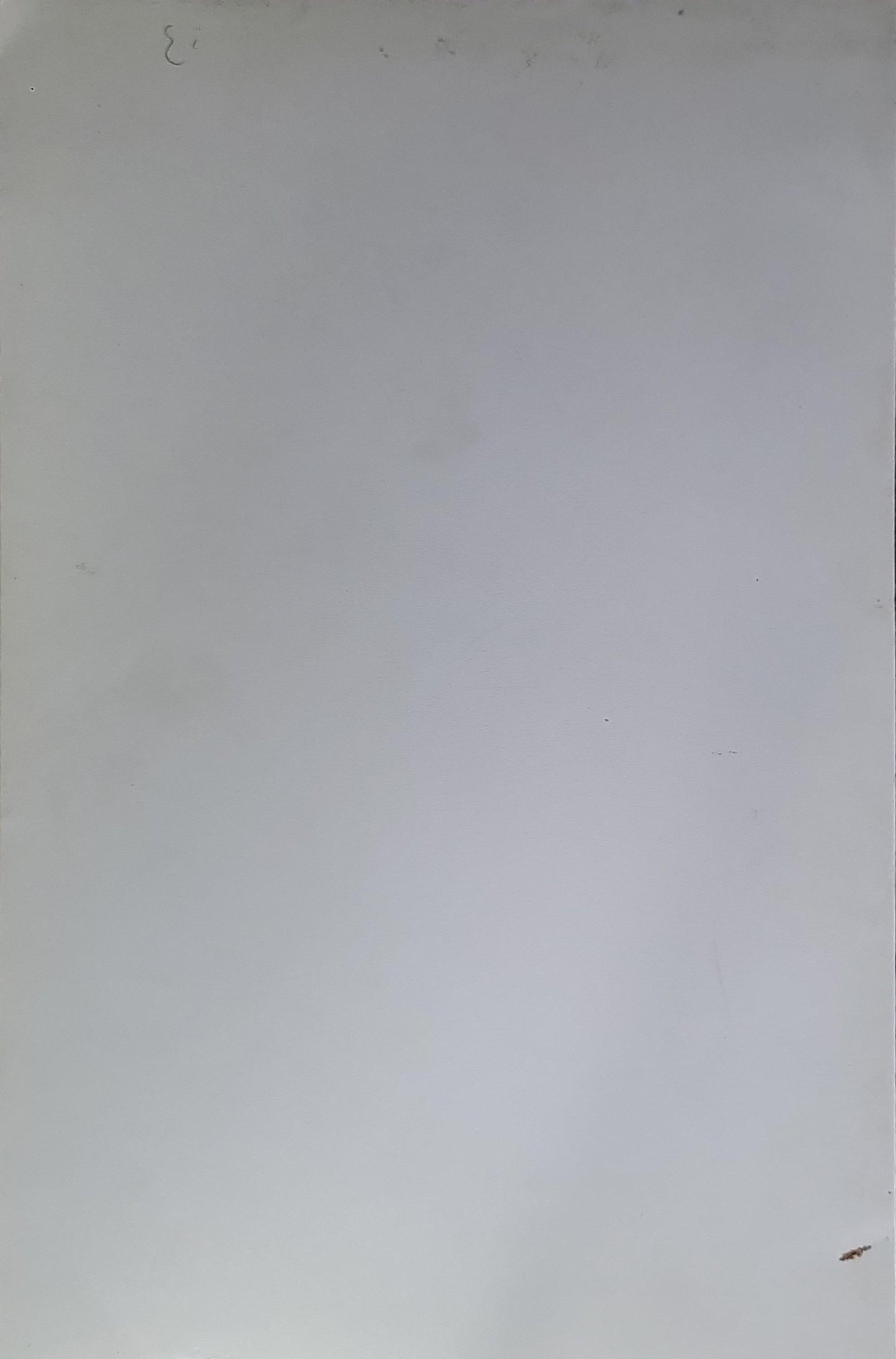 住所録: CAIRO JAPANESE CLUB DIRECTORY 1997.4-1998.3