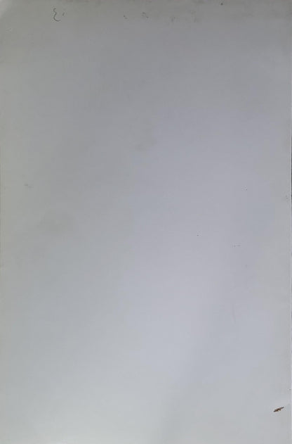 住所録: CAIRO JAPANESE CLUB DIRECTORY 1997.4-1998.3