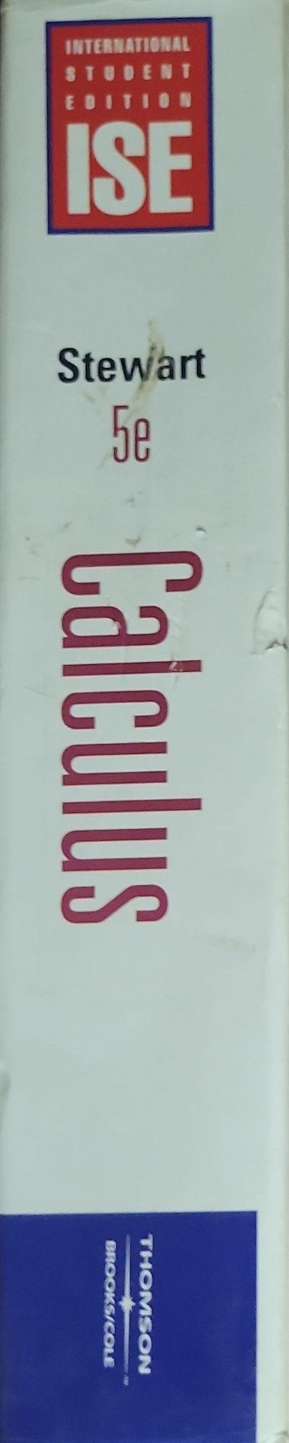 Calculus