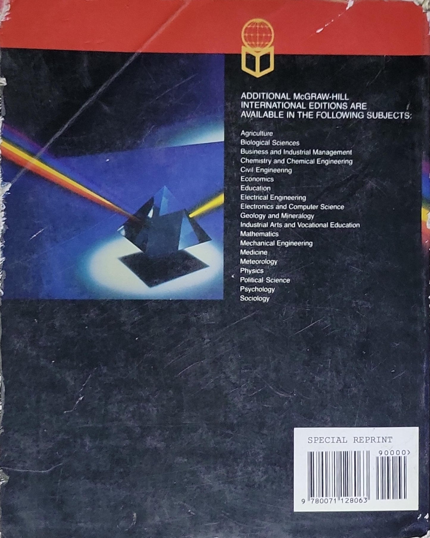 Calculus and analytic geometry