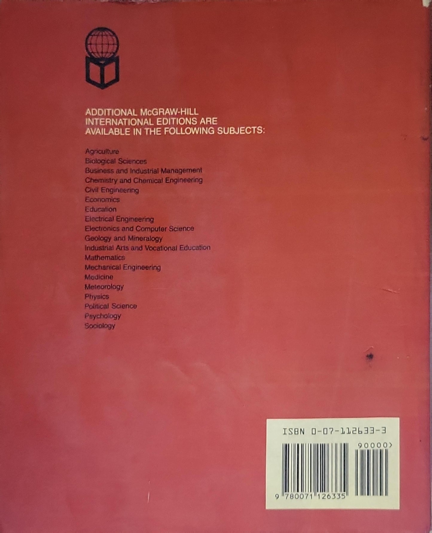 Calculus: For Business, Economics, and the Social and Life Sciences