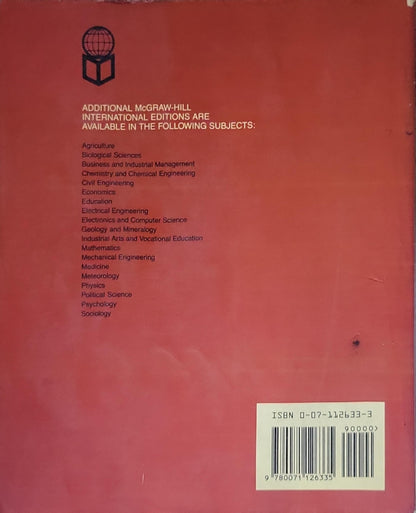 Calculus: For Business, Economics, and the Social and Life Sciences