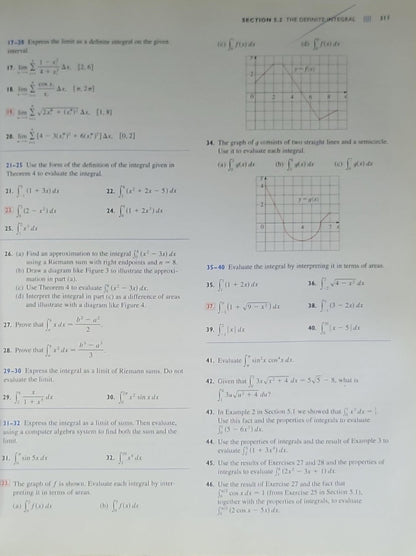 CALCULUS: METRIC INTERNATIONAL VERSION