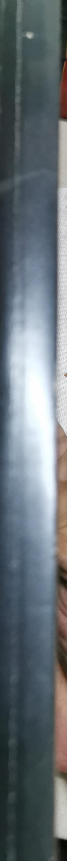 California English Encyclopedia: A dictionary of English idioms By A team of university teachers of English