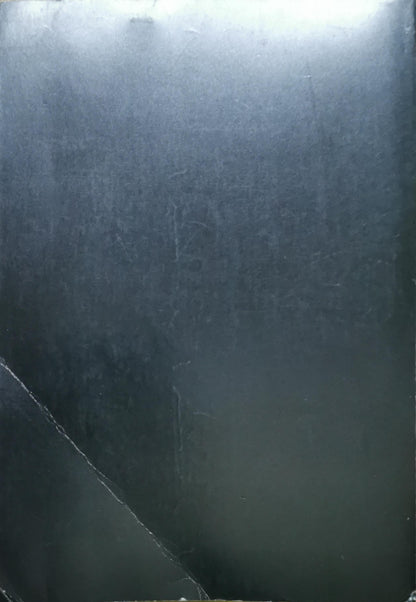 California English Encyclopedia: A dictionary of English idioms By A team of university teachers of English