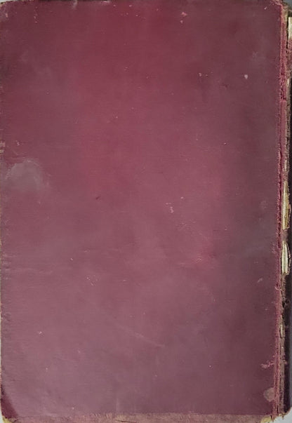 Cassell's French-English English-French Dictionary