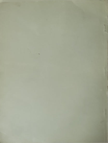 Catalogue of spare parts