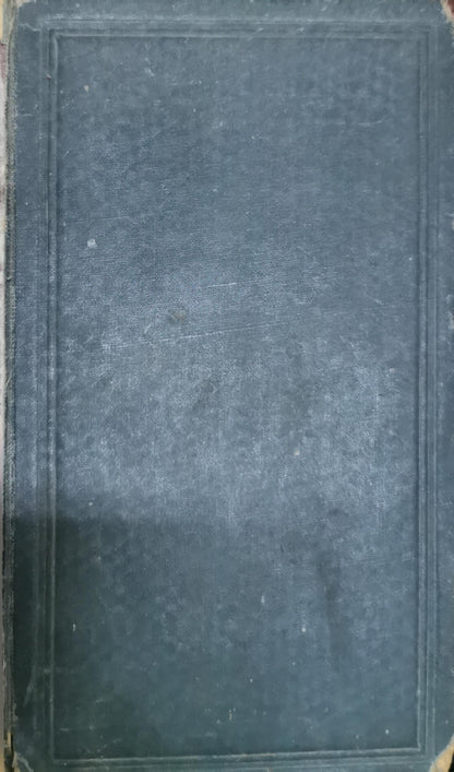 Cécile de la folie By Marc Chadourne