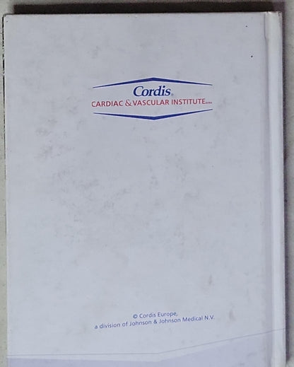 CCVI Symposium Volume 2: Improving the Understanding and Revascularisation of the Diabetic Foot