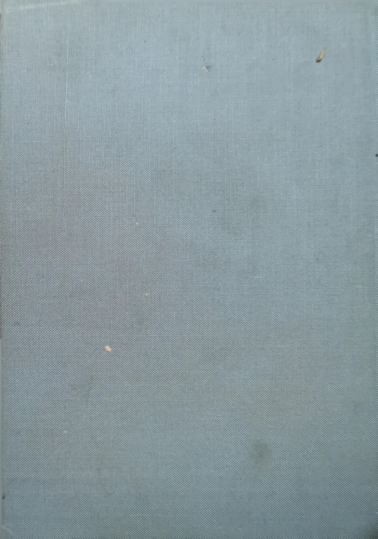 Centrifugal Pump Lexicon By KSB Technical Sales Corporation