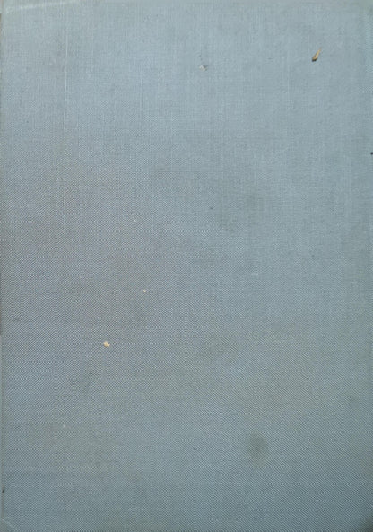 Centrifugal Pump Lexicon By KSB Technical Sales Corporation