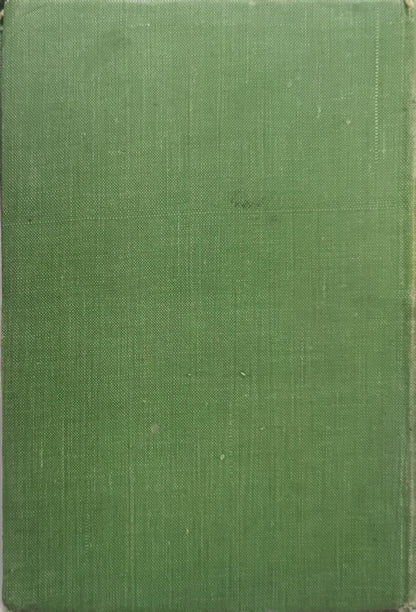 Chambers's Twentieth Century Readers: Book IV By W. & R. Chambers
