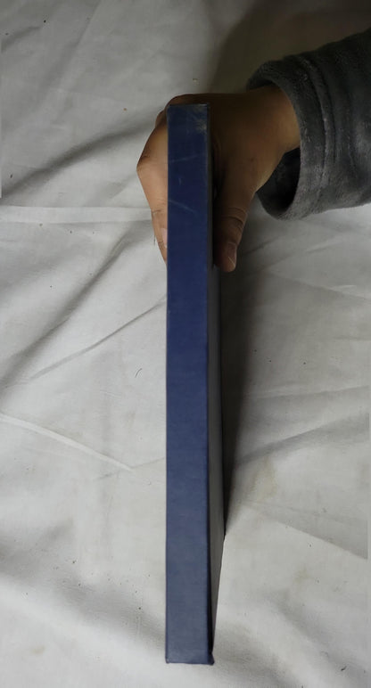 Change the Culture, Change the Game: The Breakthrough Strategy for Energizing Your Organization and Creating Accountability for Results By Roger Connors and Tom Smith