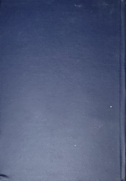 Change the Culture, Change the Game: The Breakthrough Strategy for Energizing Your Organization and Creating Accountability for Results By Roger Connors and Tom Smith