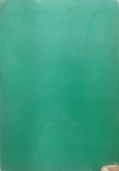 Chapman's Orthopaedic Surgery: Third Edition By Michael W. Chapman