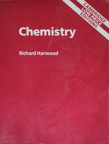 Chemistry