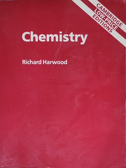 Chemistry