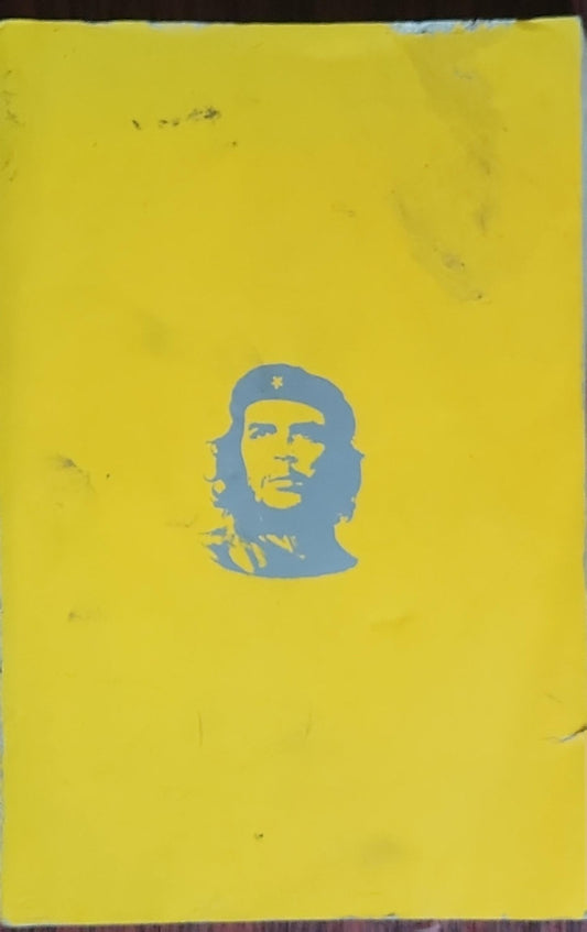 CHE'S AFTERLIFE: The Legacy of an Image