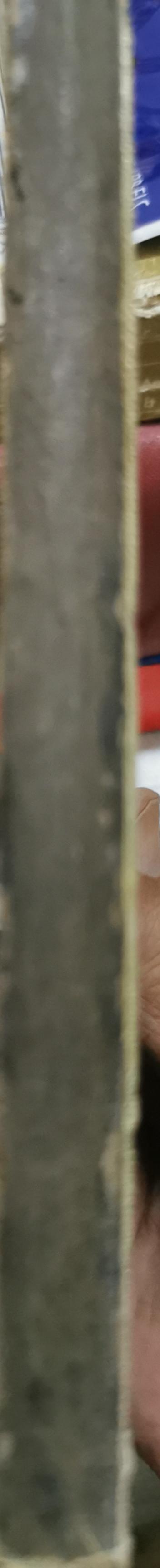 Children Far Away By Ernest Young