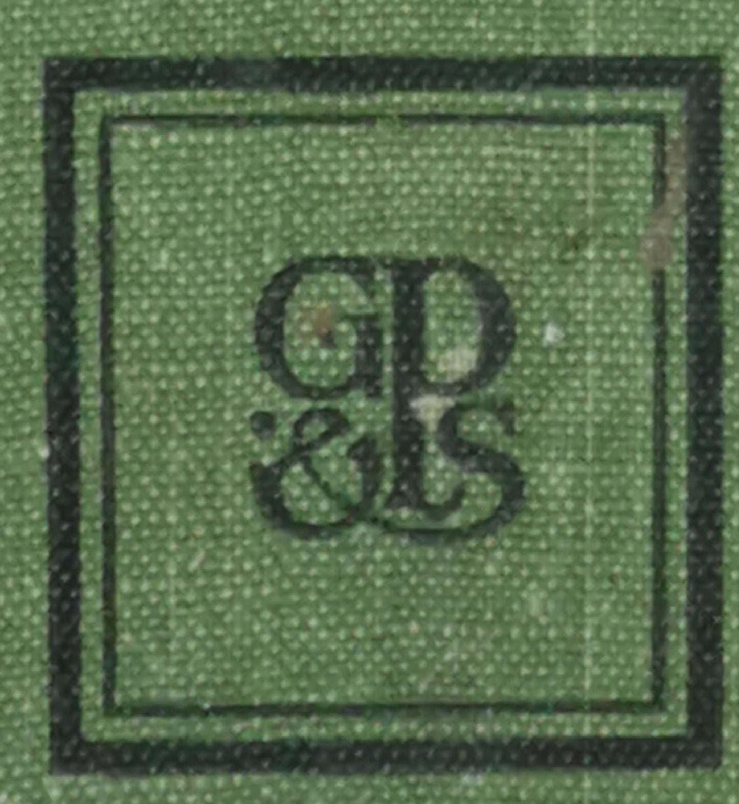 Children Far Away By Ernest Young