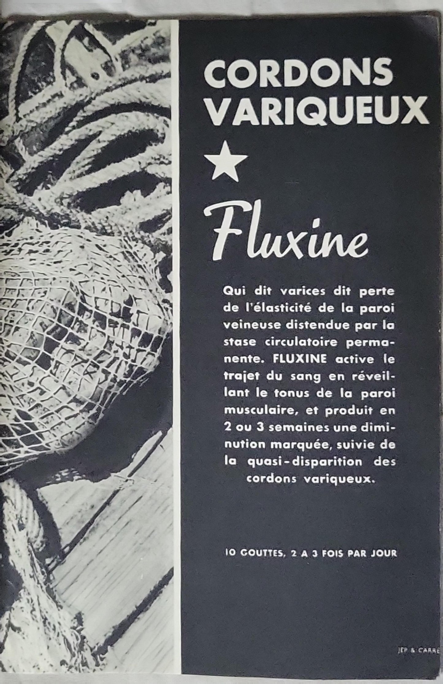 Ciel et Sourire de France: Avril 1938