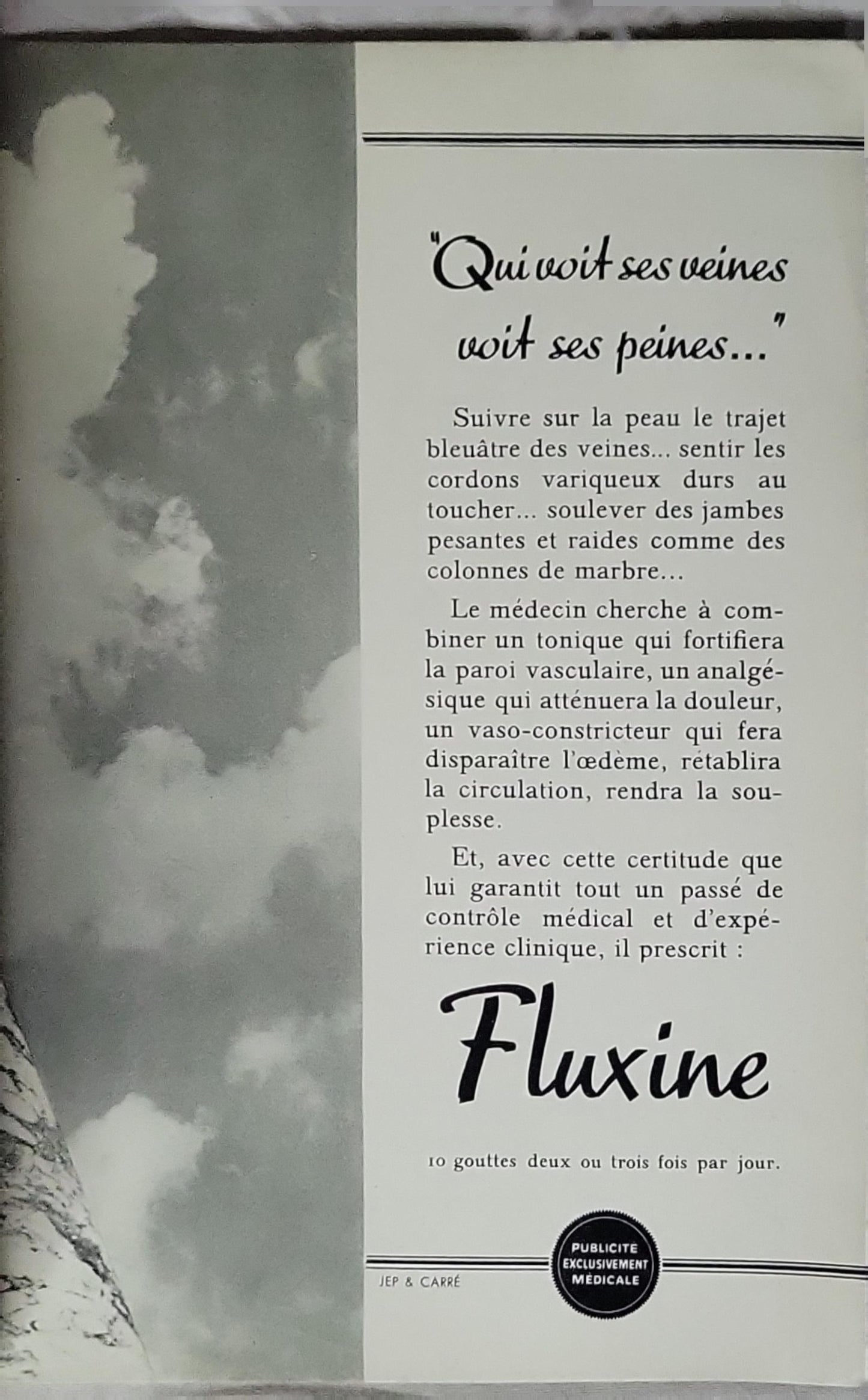 Ciels et Sourires de France