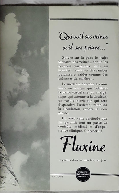 Ciels et Sourires de France