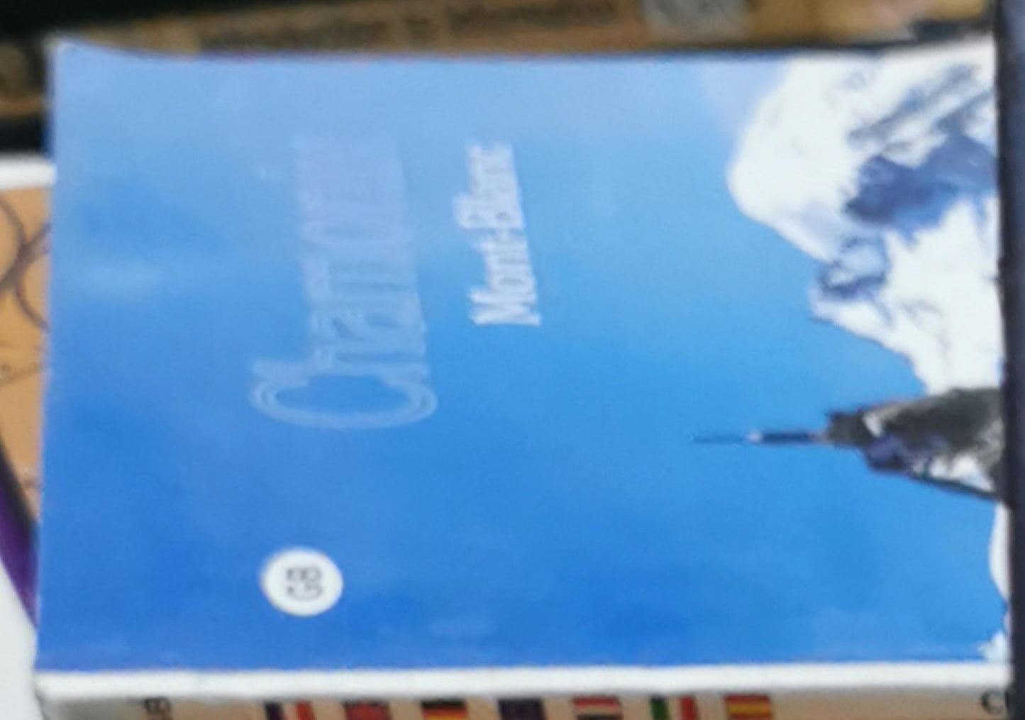 Civil and Environmental Engineering Test Equipment: 9th Edition Catalogue