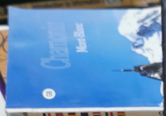 Civil and Environmental Engineering Test Equipment: 9th Edition Catalogue