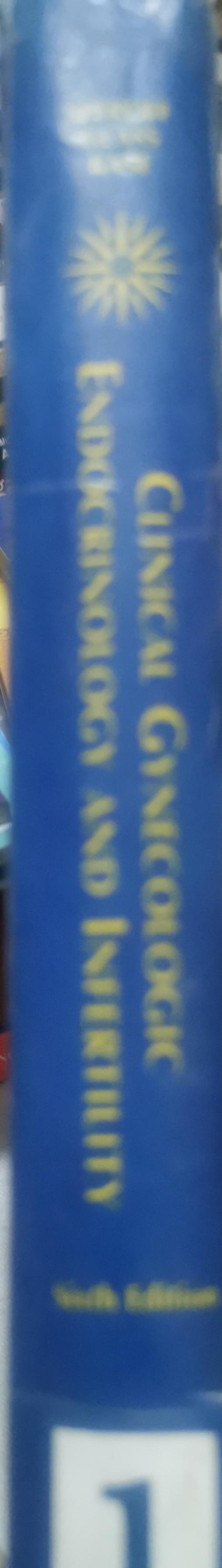 Clinical Gynecologic Endocrinology and Infertility: Sixth Edition By Leon Speroff and Robert H. Glass and Nathan G. Kase