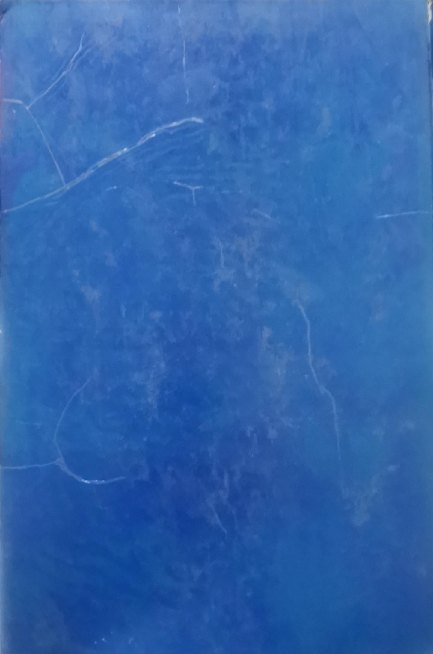 Clinical Gynecologic Endocrinology and Infertility: Sixth Edition By Leon Speroff and Robert H. Glass and Nathan G. Kase